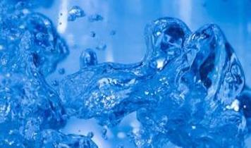 Donmayan suyun gizemi! Bu kritik nokta yaşamı etkileyebilir!