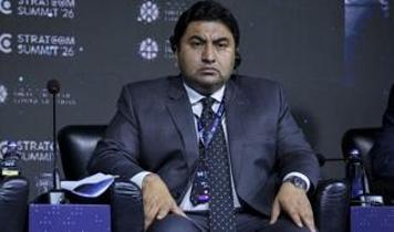 Dr. Qamar Cheema: Erdoğan, İran ve Amerika arasındaki çatışmada ara bulucu rolü üstleniyor