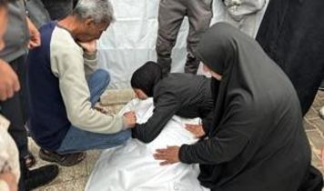 Gazze'de İsrail saldırılarında 6 ölü ve 6 yaralı