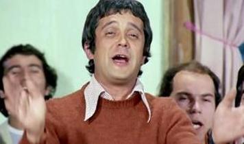 Hababam Sınıfı'nda Güdük Necmi karakteri ile Türk sinema tarihine adını yazdıran Halit Akçatepe'ye dair merak edilenler