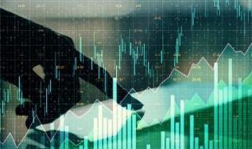 IMF'den küresel enerji krizi uyarısı! Orta Doğu'da yeni tehlike