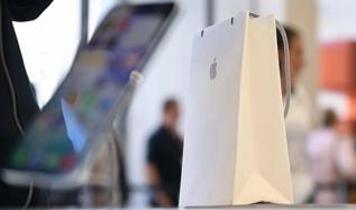 iPhone 18 Pro sızıntısı! Ekranda dinamik değişim sinyali