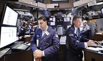 Küresel piyasalar 31 Mart Salı günü yön arayışında