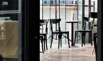 "Menülerde içerik belirtme" zorunluluğu olumlu karşılandı