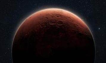 NASA'nın Perseverance aracı Mars'ta suyun en eski izlerini buldu