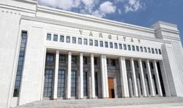 Orhan Sekmen, Yargıtay 11. Hukuk Dairesinin yeni başkanı oldu