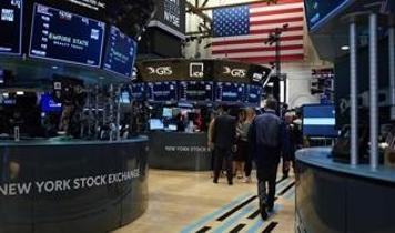 Orta Doğu'daki çatışmalar ABD piyasalarında sert kayıplara yol açtı