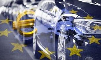 Orta Doğu'daki kriz AB enerji piyasalarını da vurdu: Dizel ve jet yakıtında daralma