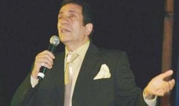 Uzun süredir ortalarda yoktu… İzzet Altınmeşe'nin değişimi gündem oldu!