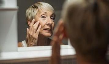 Yaşlanmaya karşı devrim! Kök hücre tedavisi umut oldu