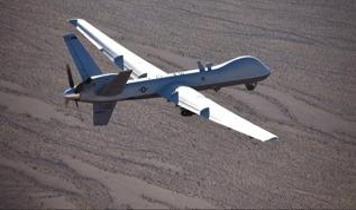 ABD'nin savaştaki kaybı büyük! 16 adet MQ-9 Reaper İHA kaybetti: Maliyeti dudak uçuklattı