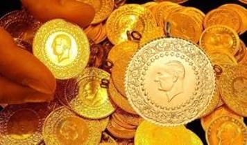 Altında sert yükseliş sinyali! Tırmanış sürüyor: Gram altın çeyrek altın kaç lira oldu? 1 Nisan Çarşamba güncel altın fiyatları