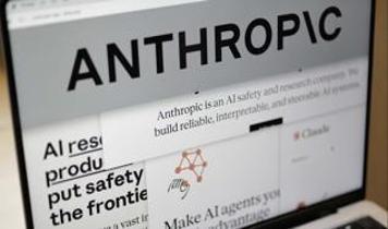 Anthropic'ten Claude Code skandalı! Kaynak kodu internete sızdı