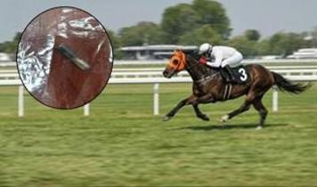 At eti skandalında yeni çarpıcı detay: Tedarikçi firma belgesiz çıktı