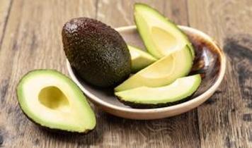 Avokadoyu bu 6 gıda ile tüketmek bağırsak sağlığınızı güçlendirir