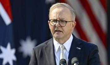 Avustralya: ABD/İsrail-İran Savaşı'nın ekonomik etkileri "aylar" sürecek