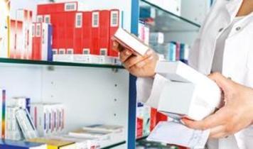 Bakan Işıkhan duyurdu! 72 ilaç geri ödeme listesinde