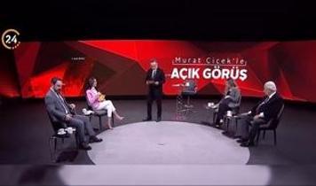 CHP'li belediyelerin kronikleşen skandalları: Listeye yeni şehirler ekleniyor