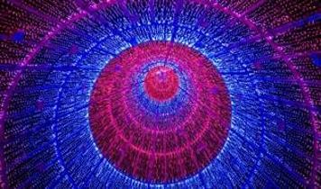 Daha az güçle daha büyük tehdit! Kuantum hesaplama sınırları zorluyor