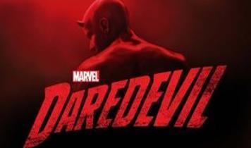 Daredevil ve Spider-Man buluşması! Marvel'dan sürpriz hamle gelebilir
