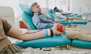 Diyaliz tarih mi oluyor? Laboratuvarda üretilen böbrekler umut verdi