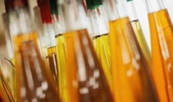 Elma sirkesiyle sağlıklı yaşam: Uzmanlar uyardı