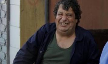 Erdal Tosun hakkında gerçek yıllar sonra ortaya çıktı! Yaptığı fedakarlığı duyanlar inanamadı...