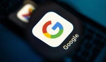 Google nihayet Gmail kullanıcı adınızı değiştirmenize izin veriyor! İşte adımlar