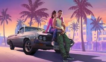 GTA 6 sadece macOS'ta! Apple'dan oyun dünyasına büyük sürpriz