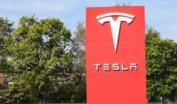 Hisseler neden düşüyor? Tesla için kritik uyarı geldi
