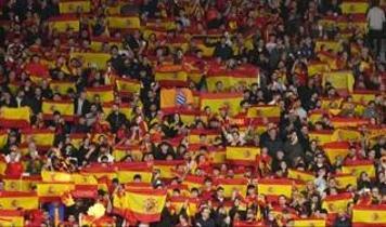 İslamofobik tezahüratlar hükümeti ayağa kaldırdı: İspanya'da ırkçılığa sıfır tolerans