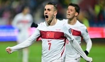 Kritik finalde perdeyi Kerem açtı!
