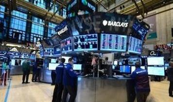 Küresel piyasalarda bugün pozitif fiyatlamalar öne çıkıyor