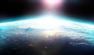 NASA'dan Dünya'nın geleceği için kritik Güneş uyarısı