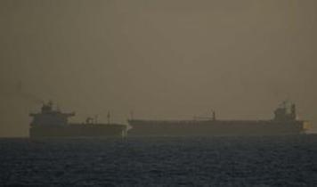 Rusya'dan Küba'ya kritik petrol sevkiyatı! Ambargo kırıldı