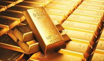 Savaşın gölgesinde ekonomi raporu