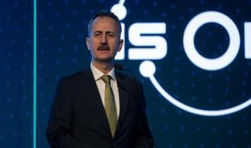 Savunma Sanayii Başkanı Görgün: Savunma sanayii stratejik bir güç alanı haline gelmiştir