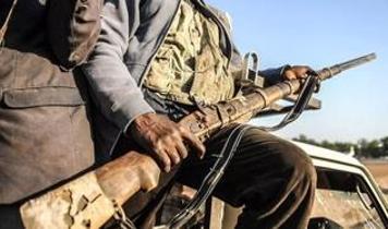 Somali'de Eş-Şebab'a ağır darbe: 28 örgüt üyesi etkisiz hale getirildi