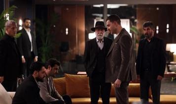 Yeraltı'nda tüm dengeler alt üst olacak! Yıldız oyuncu kadroya dahil oldu