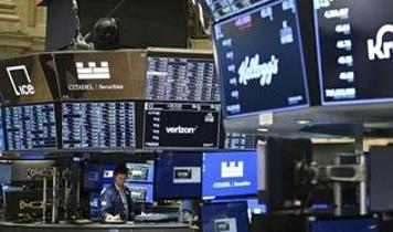 2 Nisan Perşembe küresel piyasalara bakış: Savaş fiyatlamaları yine öne çıkıyor