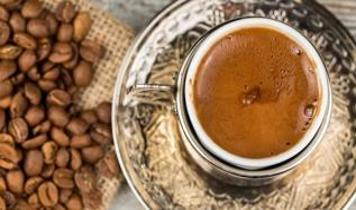 22 bin kişilik dev araştırma! Kahve, mikrobiyomda 8 kat etki yarattı