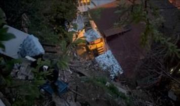 6 binaya tahliye kararı! CHP'li belediyenin umursamadığı şikâyete CİMER müdahalesi