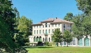 9 milyon euroluk müze soygunu