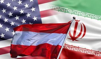 Avusturya'dan ABD'ye ret! "İran'a askeri operasyon" için kullanılmasına izin vermedi