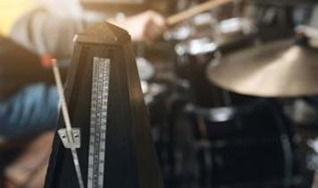 Bilim kanıtladı! Doğru müzik temposu ağrıyı dindiriyor!