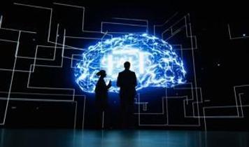 Bilincin karanlık yüzü! Bilim neden cevap veremiyor