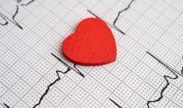 Kalbiniz tehlikede! Her gün tükettiğiniz gıdalar risk saçıyor