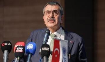 LGS 1 gün öne çekilebilir