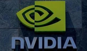 Nvidia App Beta sürümüne büyük güncelleme geldi! FPS deneyimi 6 kat artabilir