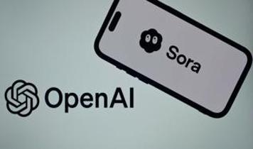 OpenAI Sora'yı iptal etti! 1 milyar dolarlık yatırım riske girdi